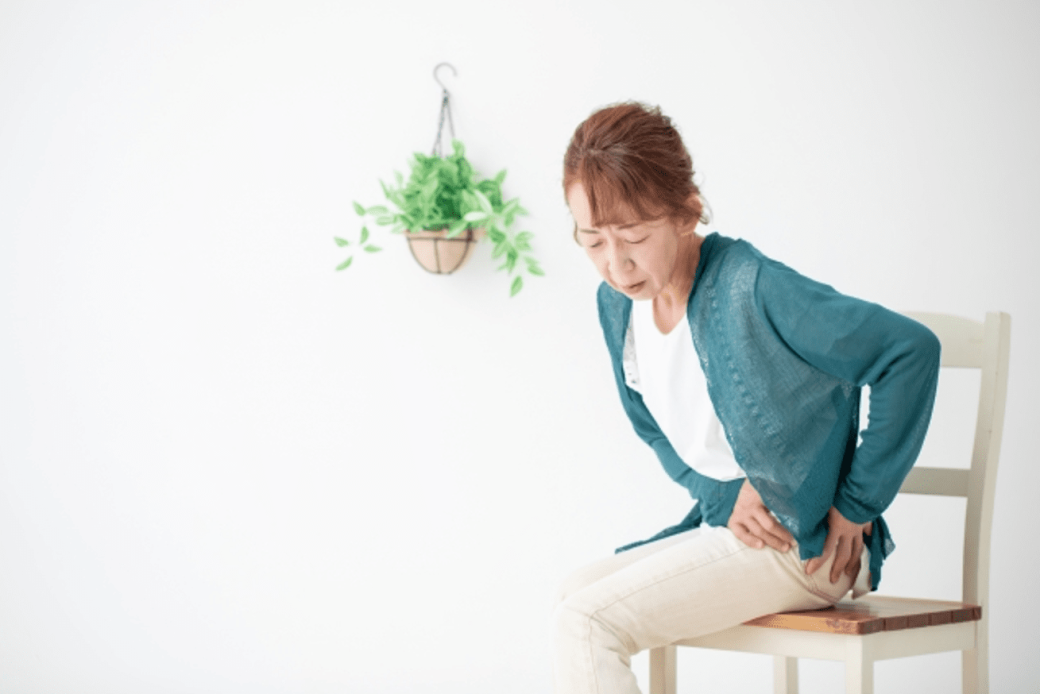 股関節疾患のリハビリで痛み・可動域改善！種類別治療法と自宅訓練方法