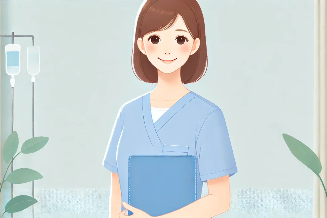 介護保険と医療保険のリハビリ併用禁止についての理解と注意点