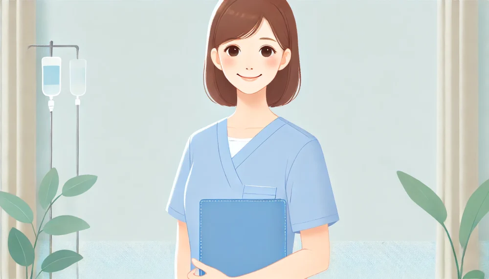 介護保険と医療保険のリハビリ併用禁止についての理解と注意点