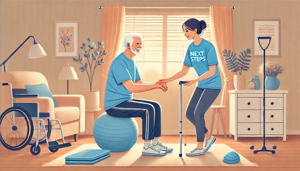 延髄梗塞の症状と改善に向けたリハビリ内容｜退院後も生活習慣の見直しが大切