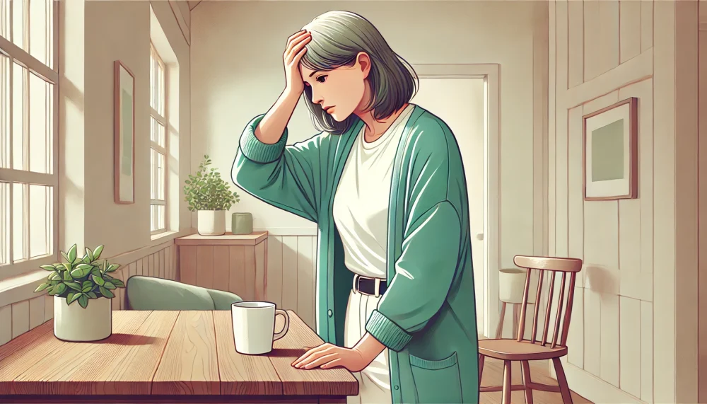 くも膜下出血の原因を徹底解説！発症リスク・前兆・予防法・後遺症まで