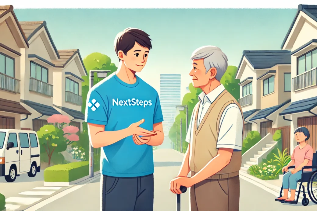 港区で「自費の訪問リハビリ」を選ぶ前に知っておきたいこと｜保険との違いと判断軸