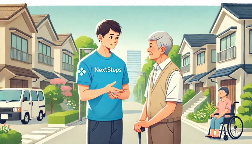 港区で「自費の訪問リハビリ」を選ぶ前に知っておきたいこと｜保険との違いと判断軸