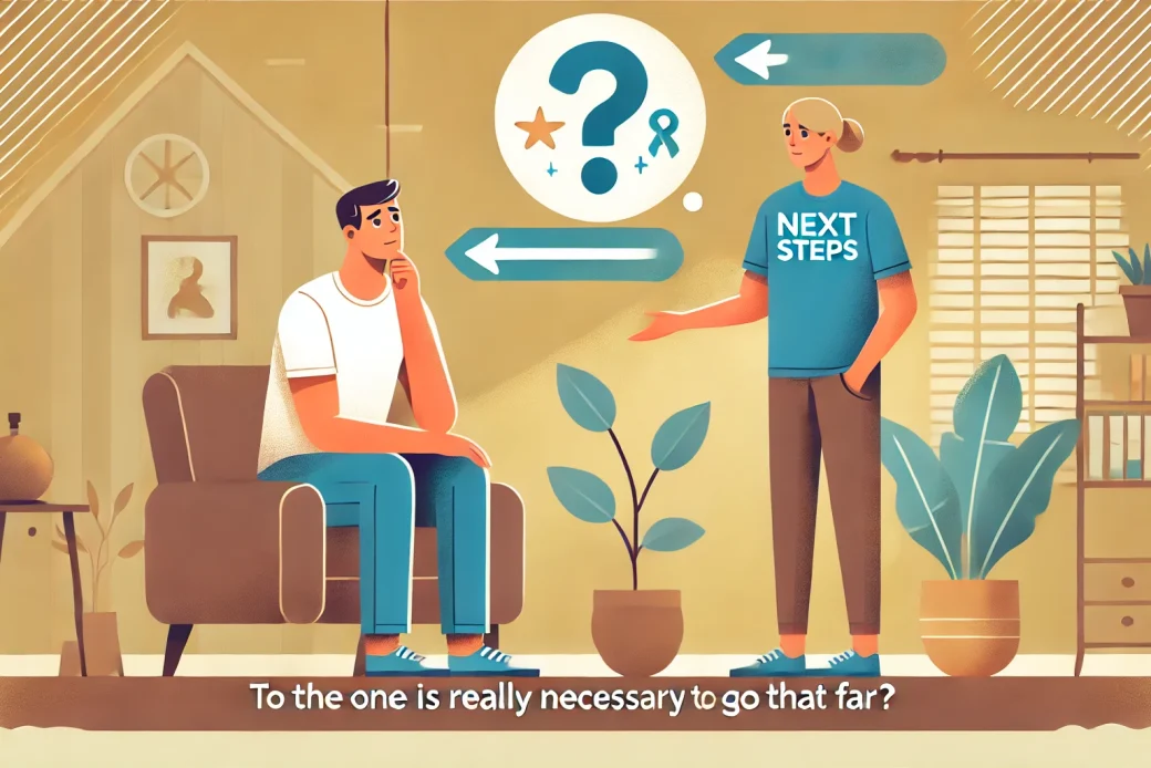 【目黒区】保険外（自費）の訪問リハビリは贅沢？疾患からの早期回復を目指すための「正しい選び方」