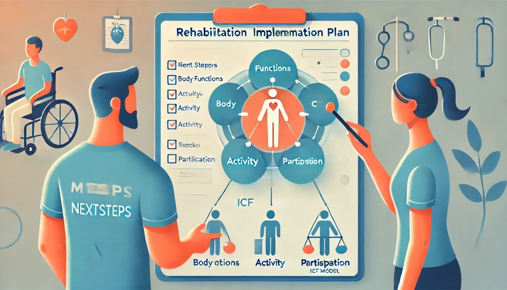 格付け（かくづけ）