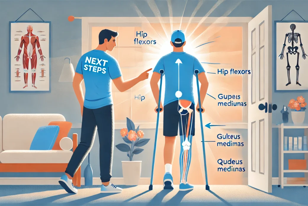 足踏み（あしぶみ）