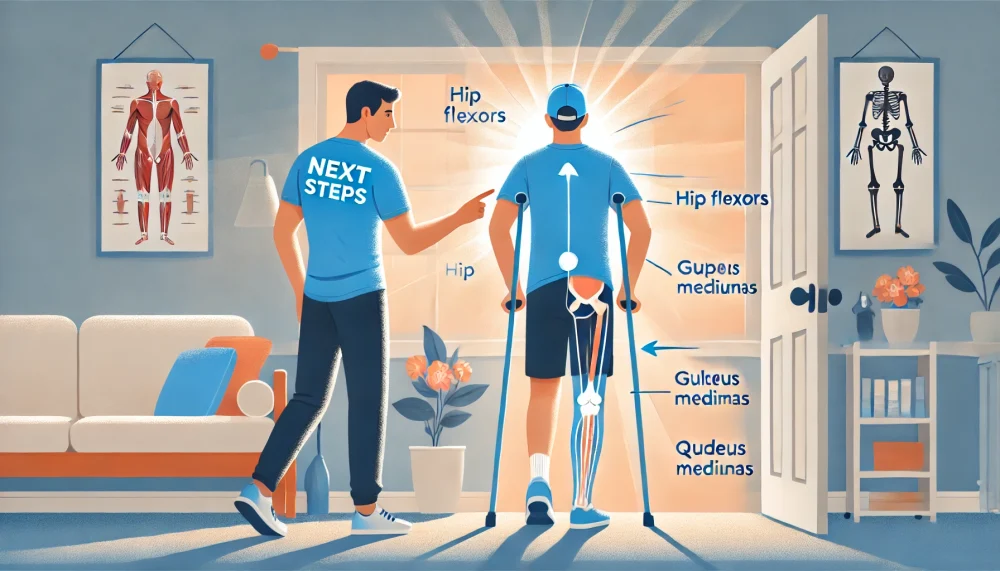 足踏み（あしぶみ）