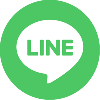  LINE